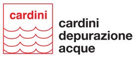 depurazione-acque-cardini-albano-sant-alessandro-logo